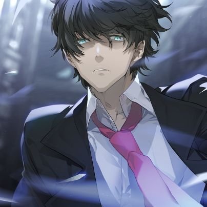 fuxuf67obcigsti's profile picture. Hiryuu Ruka my beloved
kinuslop enjoyer
avid reader of 9 visual novels