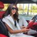 Juliana Antoun (@aflatonntwiterr) Twitter profile photo Juliana Antoun (@aflatonntwiterr) Twitter profile photo