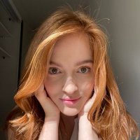 Élizabeth (@elizabeth_mld12) 's Twitter Profile