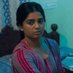 malathi annan (@unique_king675) Twitter profile photo malathi annan (@unique_king675) Twitter profile photo