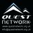 quest_network's profile image