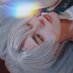 Ashen XIII 🩸🗡️ (@xiiiashen) Twitter profile photo Ashen XIII 🩸🗡️ (@xiiiashen) Twitter profile photo