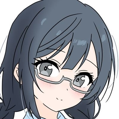 rennin44's profile picture. ドカ百合気絶部。いきづらい部!とRoseliaを主に追っています。
ライブとスロットが生き甲斐です😌