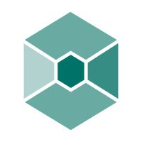 Pico Flow Controls (@picoflowcontrol) 's Twitter Profile