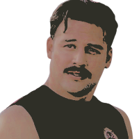 Eddie Diaz. (@guiltofcatholic) 's Twitter Profile Photo Eddie Diaz. (@guiltofcatholic) 's Twitter Profile Photo
