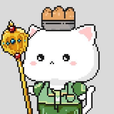 U0HlFiljqJ5DbET's profile picture. 撸猫