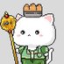 ban (@u0hlfiljqj5dbet) Twitter profile photo ban (@u0hlfiljqj5dbet) Twitter profile photo