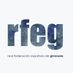 RFEGimnasia (@rfegimnasia) Twitter profile photo RFEGimnasia (@rfegimnasia) Twitter profile photo