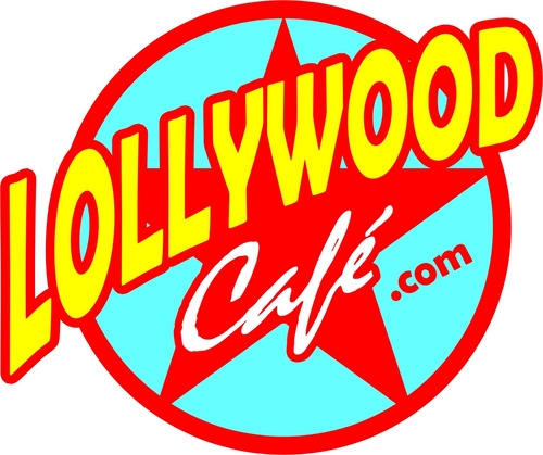 Lollywood Cafe, Pakistans' premier portal that provides Lollywood news, celebrity news, new movie releases, lollywood videos, movie songs, Stars interviews ...