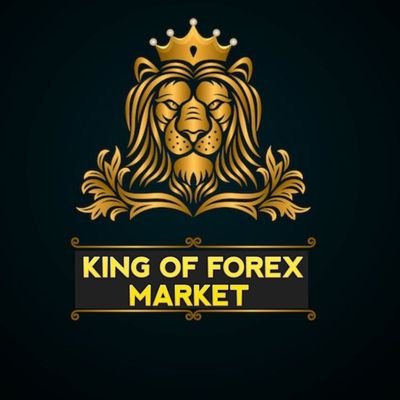 You Will Get Profitable Scalping and Swing Trade Signals : Follow My
Signal with Confidence
#XAUUSD #GOLD | 10+ Years Experience. (Educational Purpose)