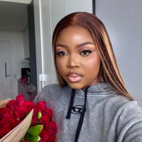 Sasha ❤️🔥 (@chulumancokume) 's Twitter Profile