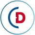 Les Chirurgiens-Dentistes de France (@lescdf) Twitter profile photo Les Chirurgiens-Dentistes de France (@lescdf) Twitter profile photo