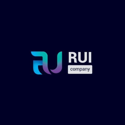 Ruiorg's profile picture. ⭐⭐⭐⭐⭐

UI / UX Designer - Mobile Developer - Graphic Designer - business management