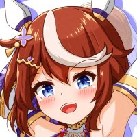 あずまさつき (@satsuki3506) 's Twitter Profile Photo あずまさつき (@satsuki3506) 's Twitter Profile Photo