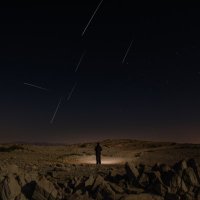 عفيفة الهاشم (@thedabdoob) 's Twitter Profile Photo عفيفة الهاشم (@thedabdoob) 's Twitter Profile Photo