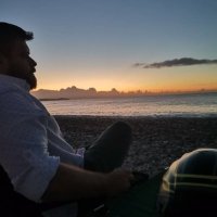 hayri nal (@hayri_nal) 's Twitter Profile Photo hayri nal (@hayri_nal) 's Twitter Profile Photo