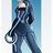 ropebownd's profile image