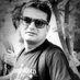 Sandy (@sandeep60219600) Twitter profile photo Sandy (@sandeep60219600) Twitter profile photo