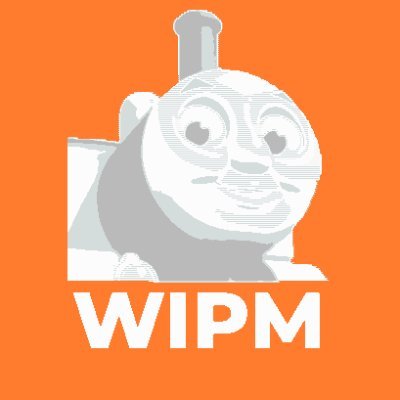 WiscoPM's profile picture. Account no longer in use
WI build download: https://t.co/P2qx2e2x9m