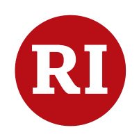 Research Information (@researchinfo) 's Twitter Profile Photo Research Information (@researchinfo) 's Twitter Profile Photo