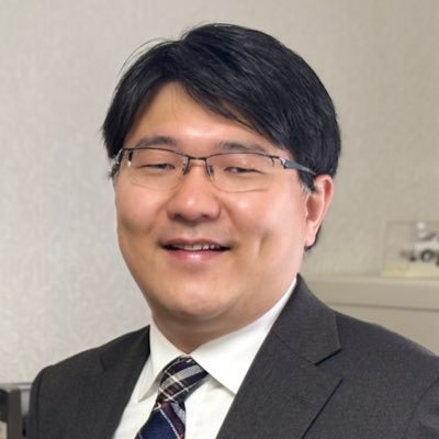 Gocar(自動車解説者・ジャーナリスト) Profile