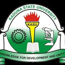 Kasu_info_'s profile picture. Kaduna State University Official X Page