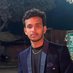 PIYUSH RAOSAHAB (@lawyerpiyush09) Twitter profile photo PIYUSH RAOSAHAB (@lawyerpiyush09) Twitter profile photo