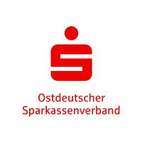 Ostdeutscher Sparkassenverband (@osv_online) 's Twitter Profile Photo Ostdeutscher Sparkassenverband (@osv_online) 's Twitter Profile Photo