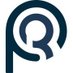 Prezentis Ltd (@prezentis) Twitter profile photo Prezentis Ltd (@prezentis) Twitter profile photo
