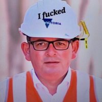 Prosecute Dan Andrews (@sackdanandrews) 's Twitter Profile