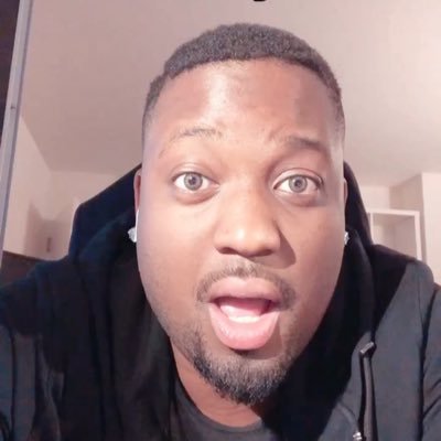 djwr_tweet's profile picture. Multi-Genre-Dj sonce 2009