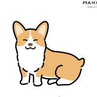 もずくあえ (@mozukuae) 's Twitter Profile Photo もずくあえ (@mozukuae) 's Twitter Profile Photo