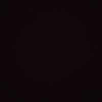 . (@brijwarukhkhan) 's Twitter Profile Photo . (@brijwarukhkhan) 's Twitter Profile Photo