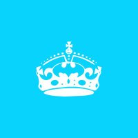 AMERIKA LEAGUE (@amkl_league) 's Twitter Profile Photo AMERIKA LEAGUE (@amkl_league) 's Twitter Profile Photo