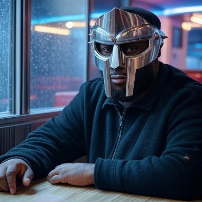 sarj_rasputin's profile picture. MAY THE BRIDGES  I  BURN  LIGHT  THE WAY