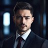 luis00404's profile picture. Community Manager II Moderator II Marketing Manager II AI II DeFi II Ambassador II Web3 Content Writer