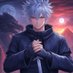 OnE_jOkEr9 (@one_joker9) Twitter profile photo
