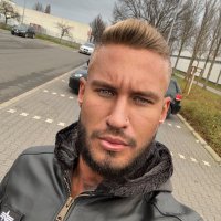 Badex (@daddybadex) 's Twitter Profile