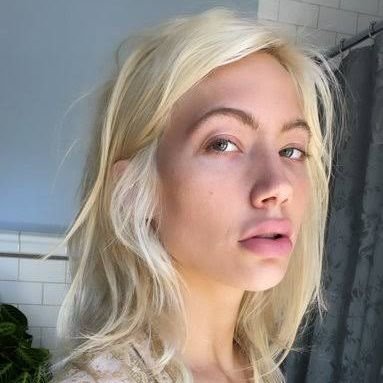 Jessicanor19056's profile picture. Love is great 👍