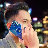 Crypto Traveler (@cryptotravlerct) 's Twitter Profile Photo Crypto Traveler (@cryptotravlerct) 's Twitter Profile Photo