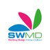 WelzijnMD Vrijwilligerswerk (@vrijwilligersmd) Twitter profile photo WelzijnMD Vrijwilligerswerk (@vrijwilligersmd) Twitter profile photo