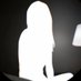 Entity (@entityhatesyou) Twitter profile photo Entity (@entityhatesyou) Twitter profile photo