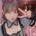 もちゃん🌷 (@ramensukichan_) Twitter profile photo もちゃん🌷 (@ramensukichan_) Twitter profile photo