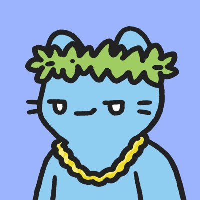 laukas.ethさんのプロフィール画像