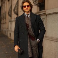 Matthew Zimphri caniel (@zimphri522744) 's Twitter Profile