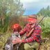 Mikko Kärnä 🇫🇮🇺🇦 (@karnamikko) Twitter profile photo Mikko Kärnä 🇫🇮🇺🇦 (@karnamikko) Twitter profile photo