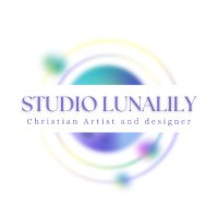 Lunalily🌙 (@studiolunalily) 's Twitter Profile