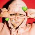 Ⓜ️🍒💚 (@purikazuya) Twitter profile photo Ⓜ️🍒💚 (@purikazuya) Twitter profile photo