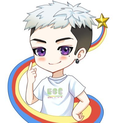 チャンネル登録者1万人突破🥳 team @ECS_esportsクリエイターサポート【CHANMIYA_CG】凄く欲しい→ https://t.co/THrDuipbmoアイコン@yuna_Kagachiコラボ依頼はDM