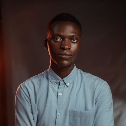 mitehvisuals's profile picture. A filmmaker, storyteller and a UI/UX Designer helping brands and individuals turn ideas into visuals that inspire, connect, and create impact.